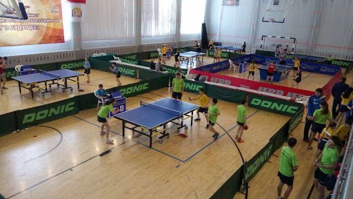 Спортивный комплекс с. Балтым 1.jpg