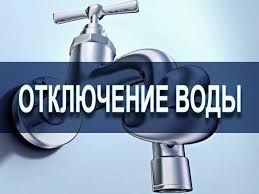 Без названия.jpg