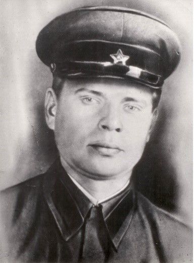 8.Данильченко.jpg