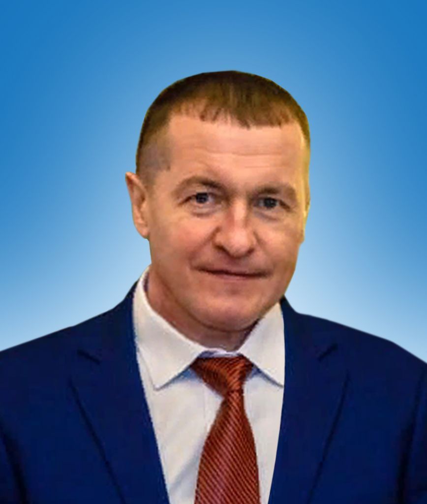 Лукиных А В (1).jpg