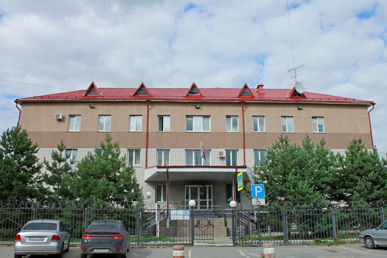 25 - Уральских рабочих 34 здание полиции.jpg