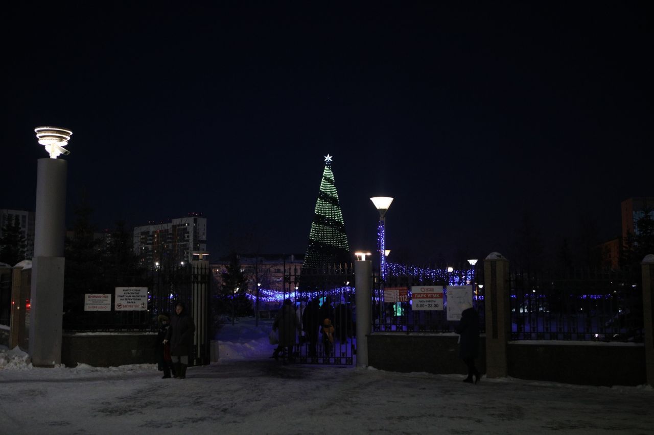 285A4720.jpg