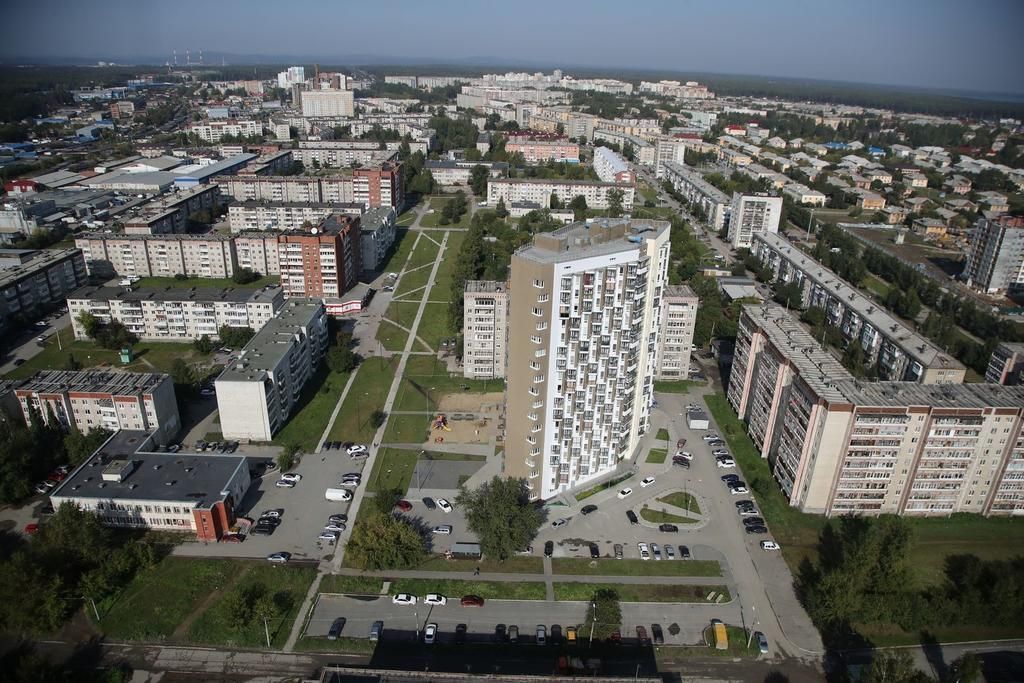2слайд.jpg