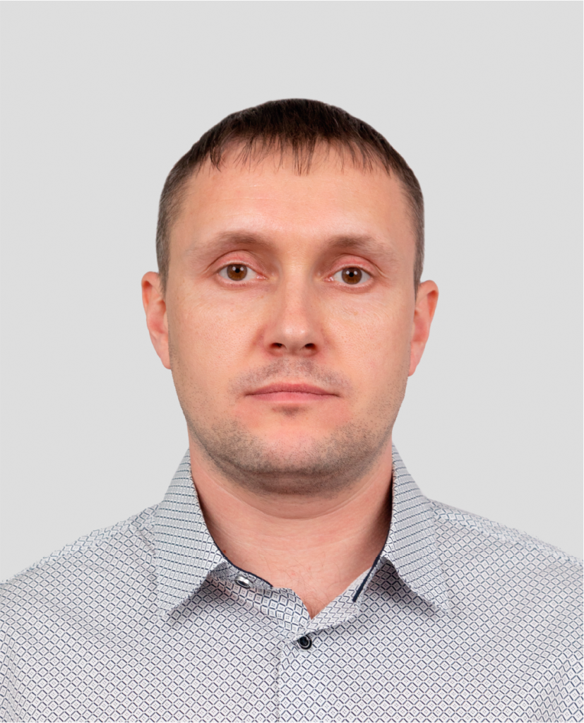 Соловьев Александр Владимирович.png