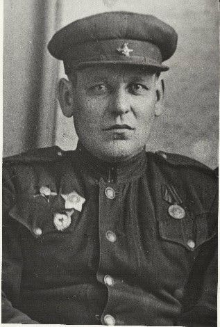 12. Мальцев.jpg
