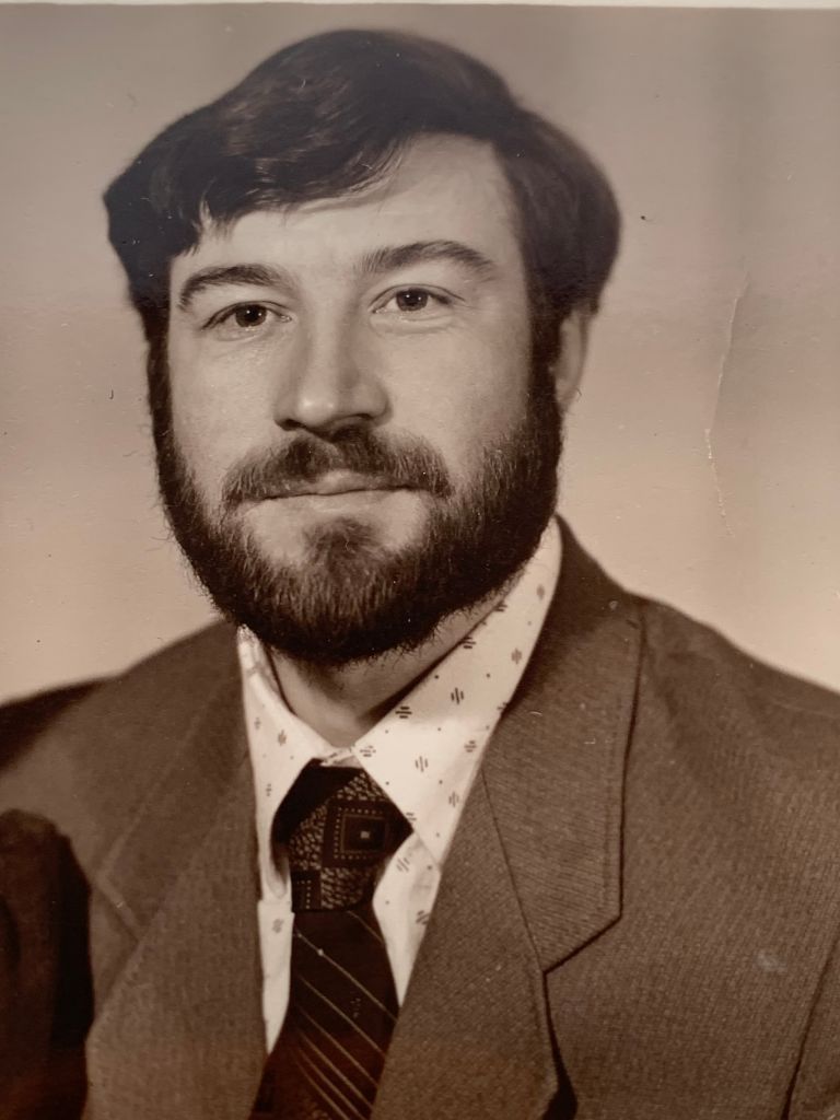 Чепкин В А .jpg