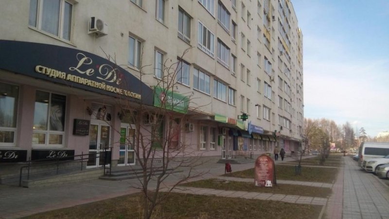 Студия-аппаратной-косметологии-Le-Di-_ул.-Сварщиков_-2А_.jpeg