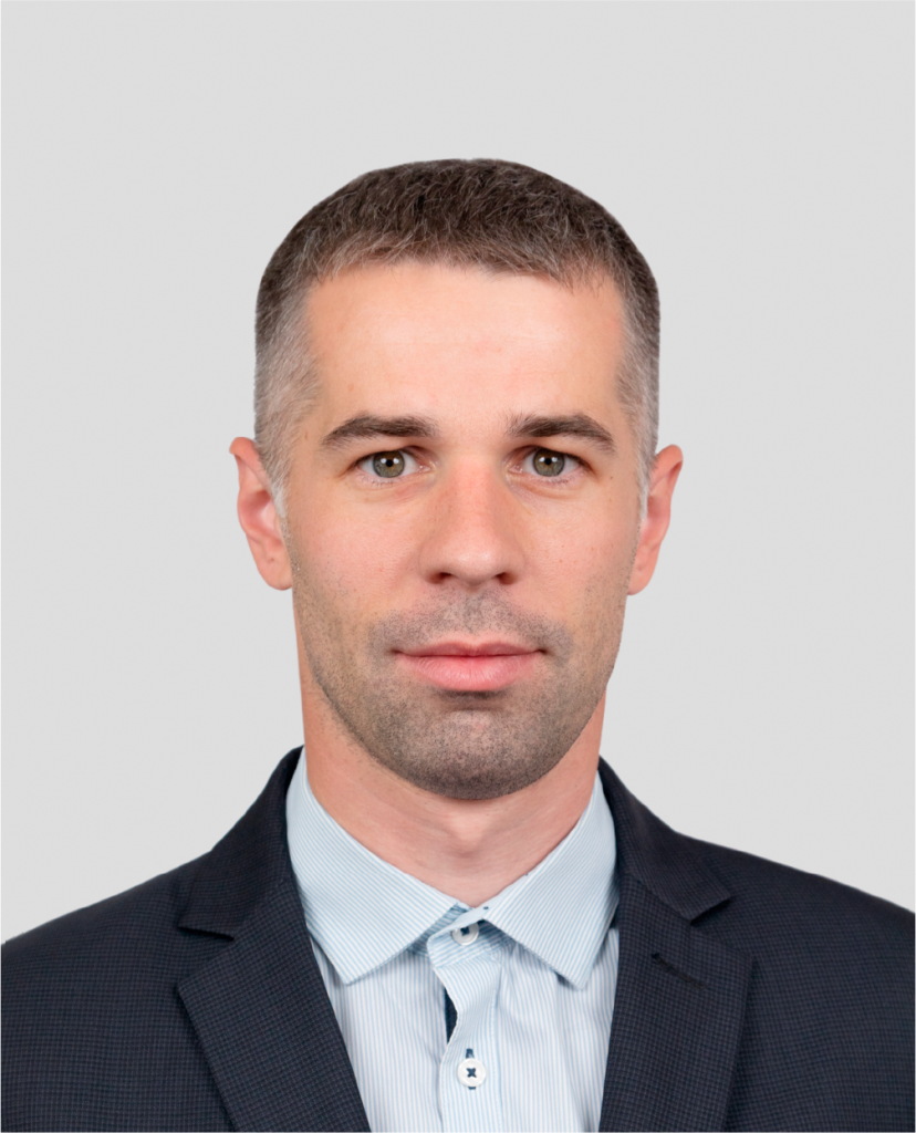 Камышников Андрей Валерьевич.png