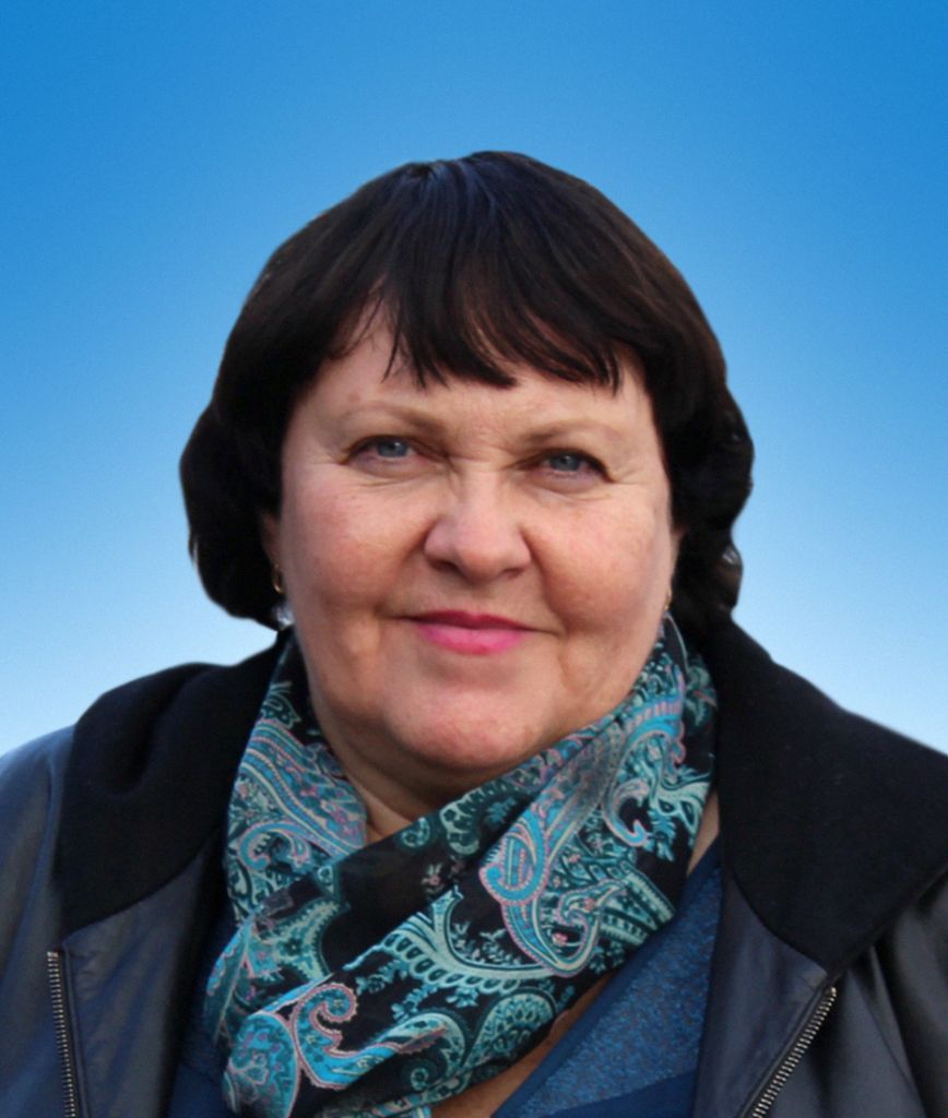 Марина Антонова_1.jpg
