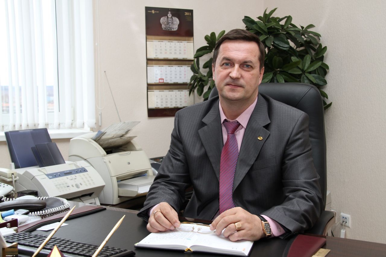 Батуев (1).jpg