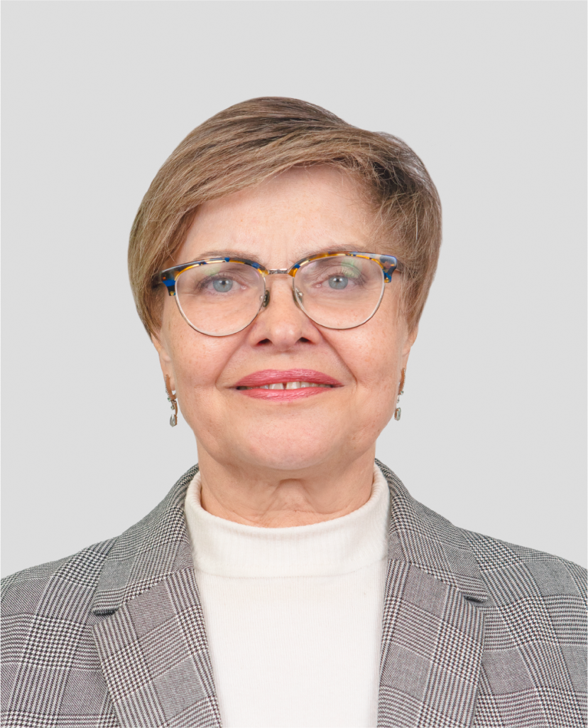 Горская Л. Е.png