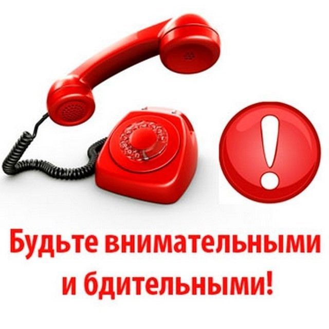 777ef6b3c7c61d83abda6d10e82316db.jpg