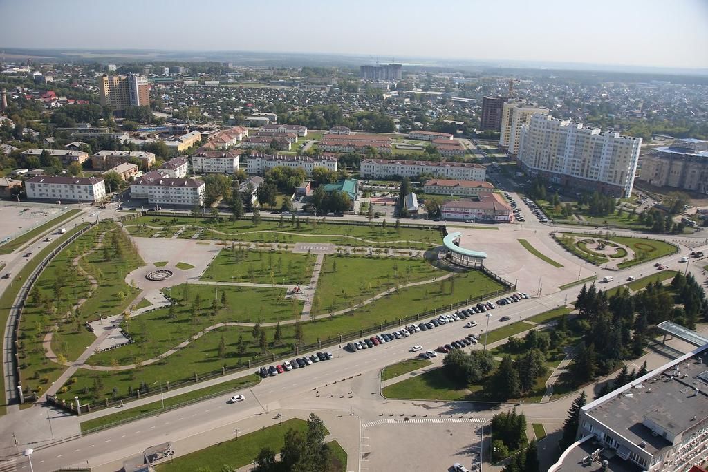11слайд.jpg