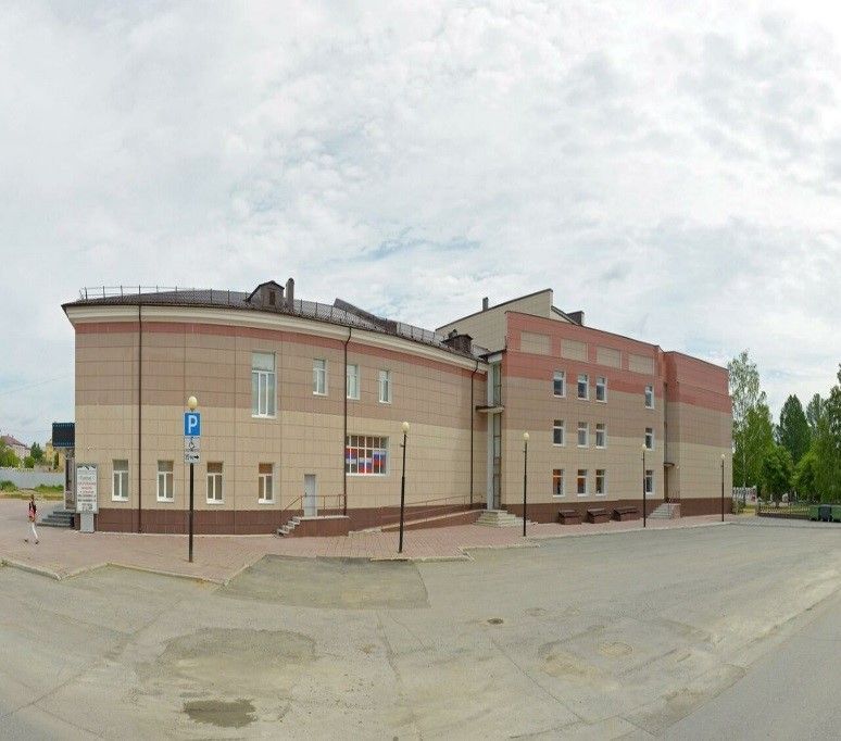 искуств.jpg