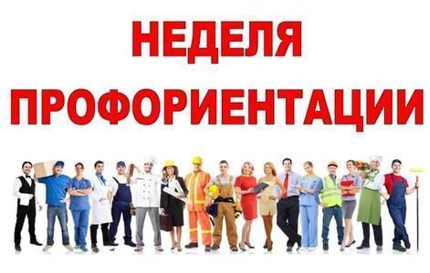 ec1da64ef91310d6662a5c8b5fef835e.jpg