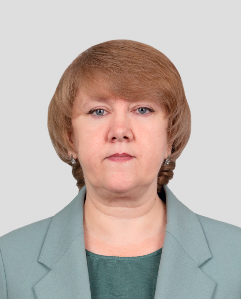 Пикулёва Наталья Михайловна.png