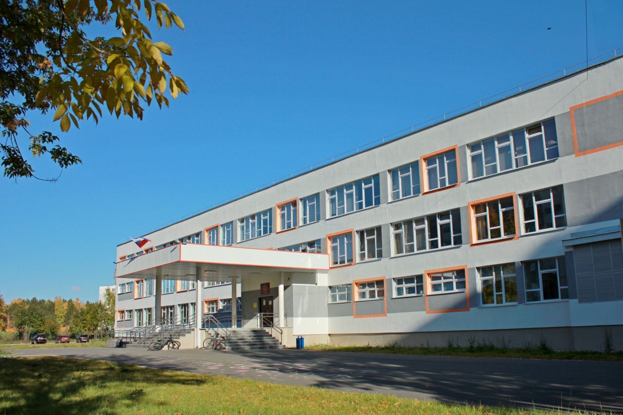 28 - Машиностроителей 4.jpg