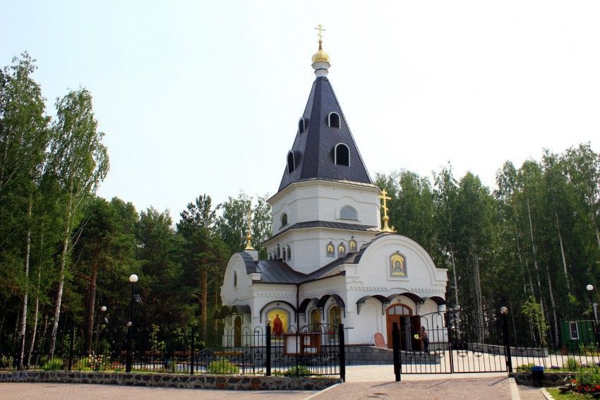 Храм (часовня) А. Невского.jpg