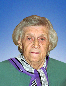 Бызова Мелентина Ивановна.png