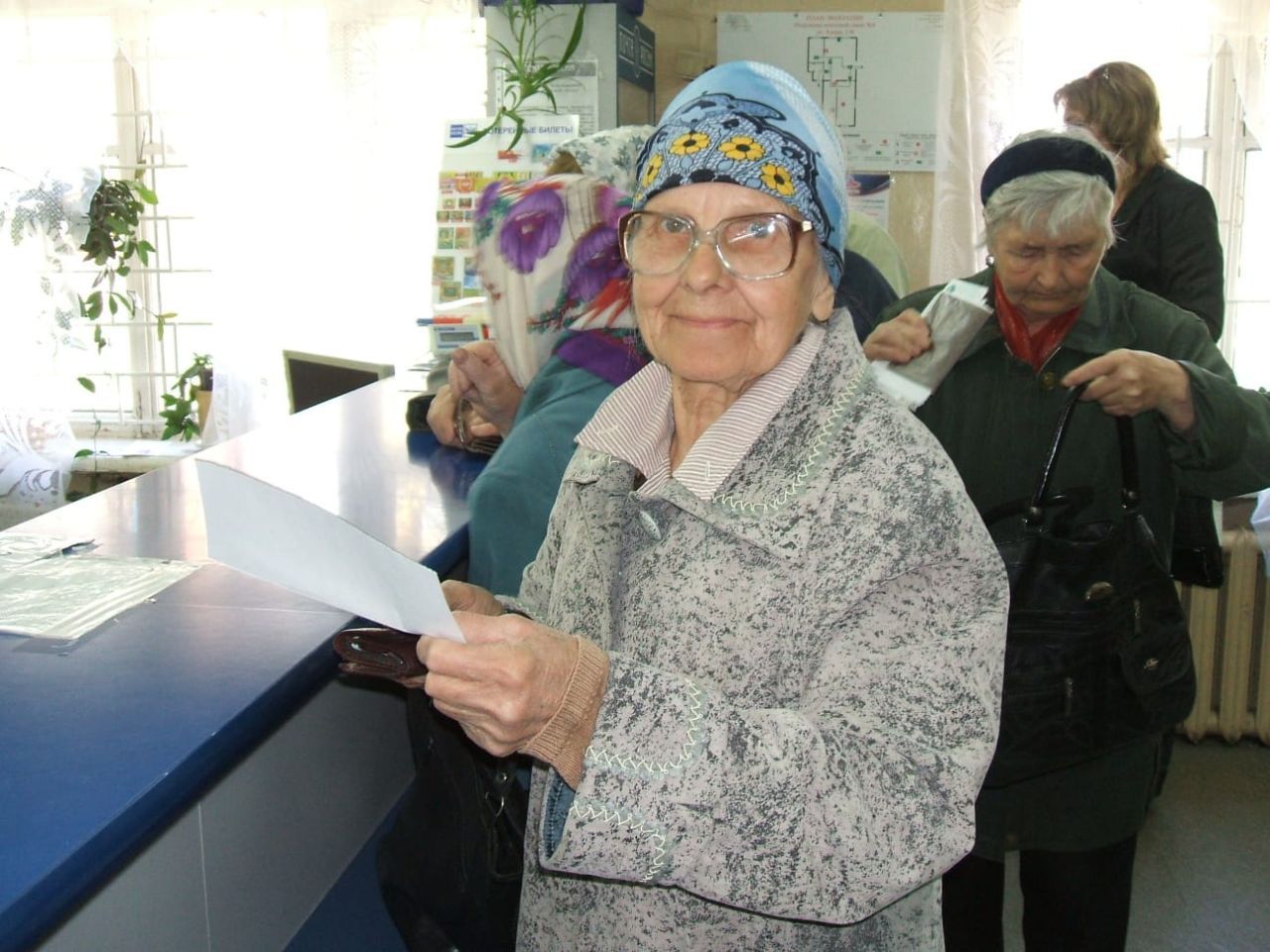 IMG-20230406-WA0013.jpg