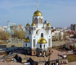 Без названия (1).jpeg