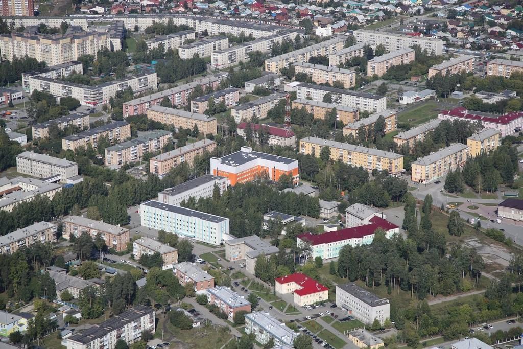 6слайд.jpg
