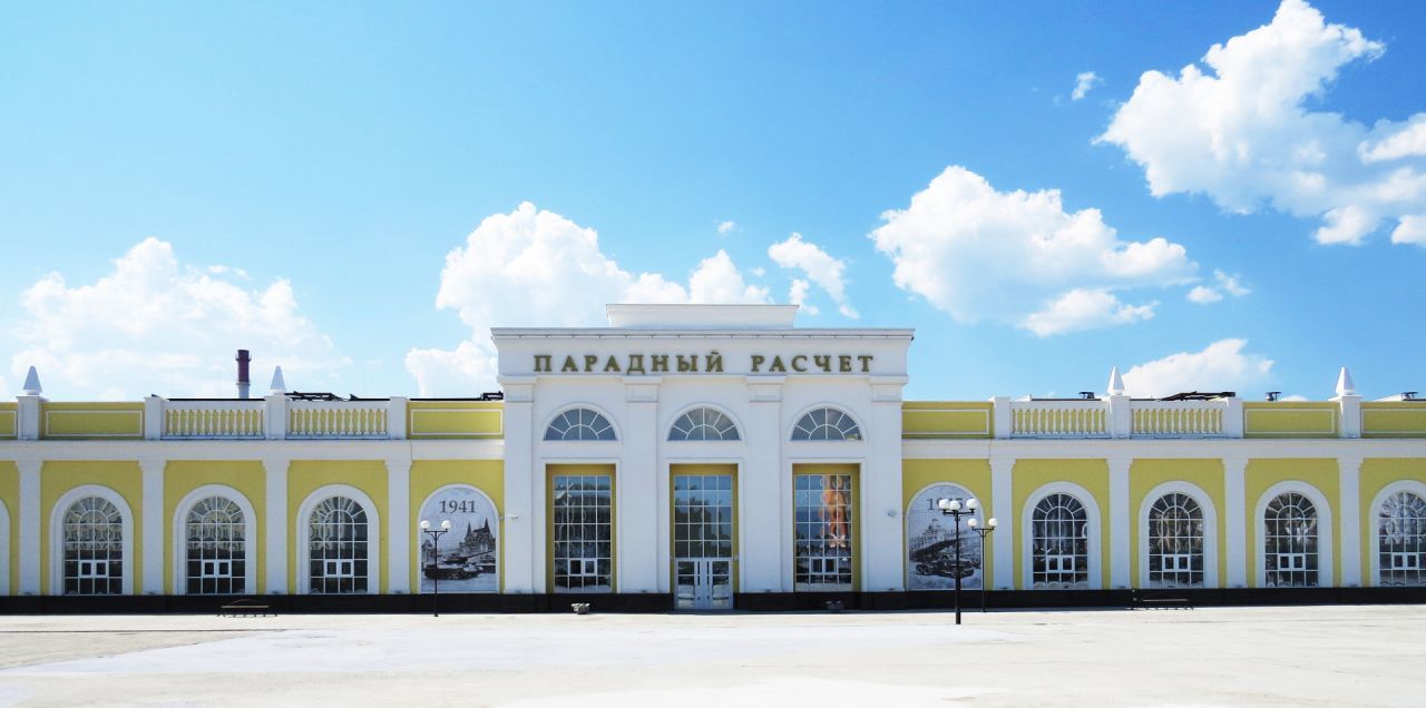 Парадный расчет.jpg