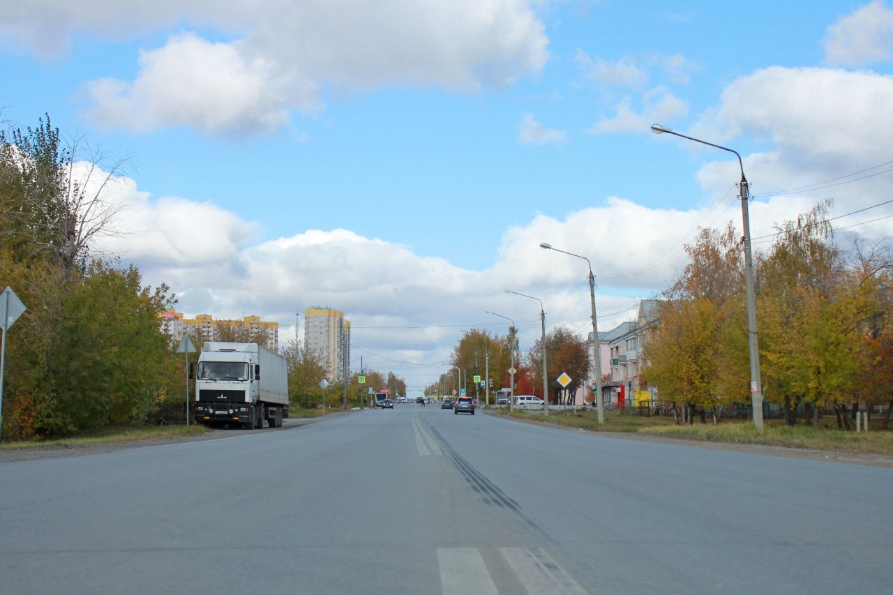 6.1. Петрова.jpg