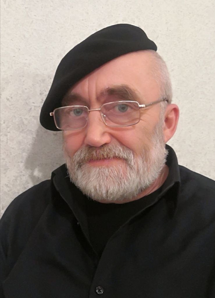 Серёжа Пикассо.jpg