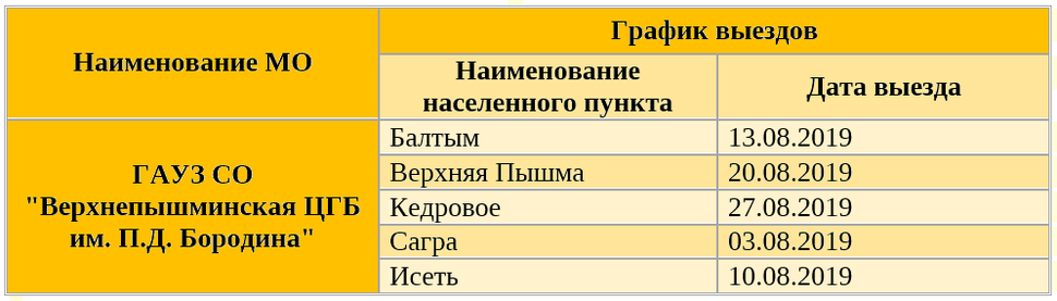 d05908bde5752f5ea3d2bc02a39d41e9.png
