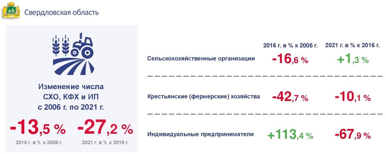 Рисунок 2.jpg
