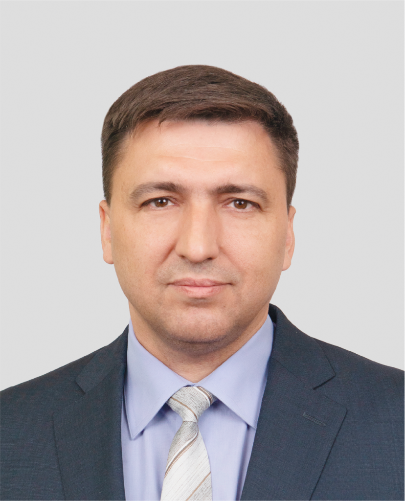 Кожедров А.В.png