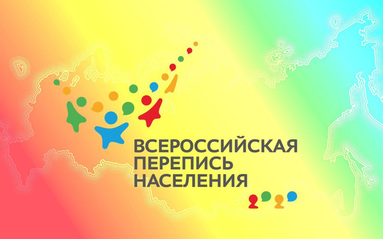 vpn-banner.jpg