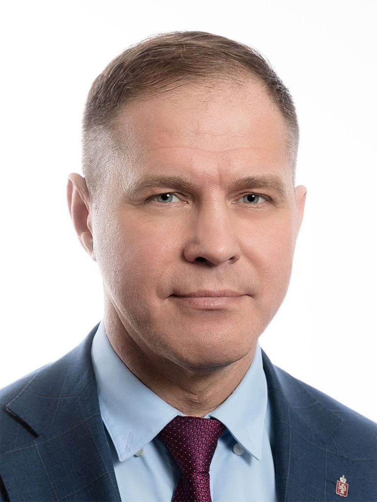 Какуша.jpg