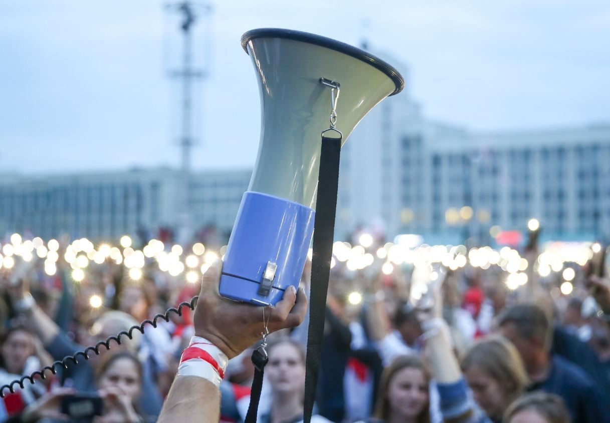 митинг.jpg