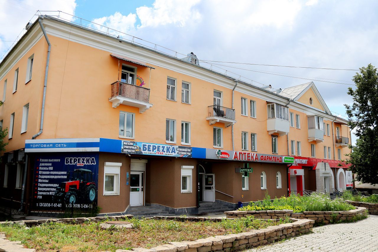 17 - Петрова 57.jpg