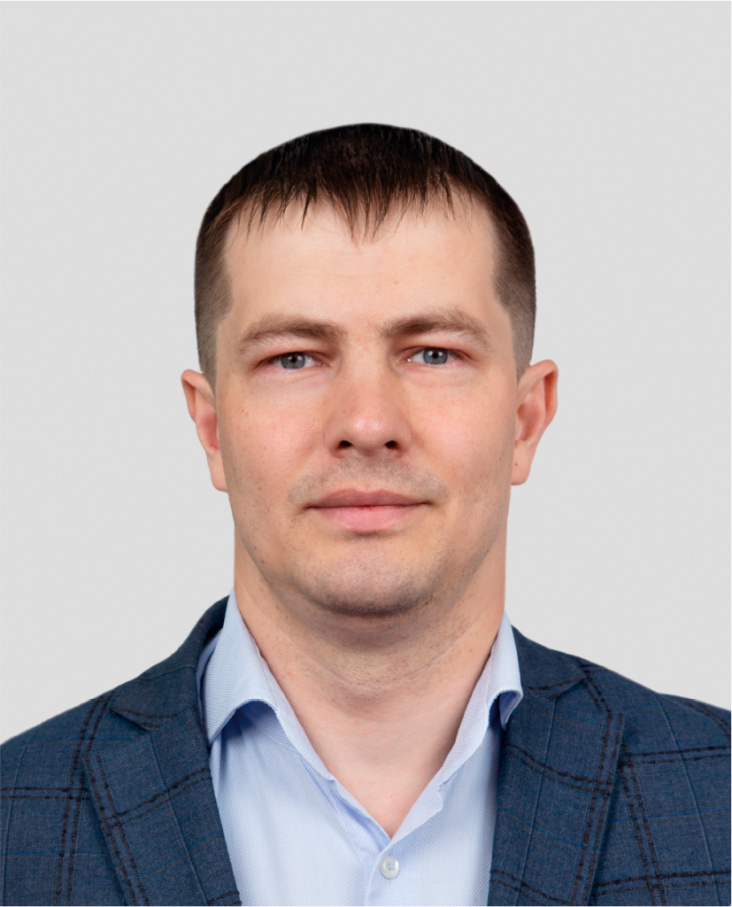 Михайлов Александр Георгиевич.png