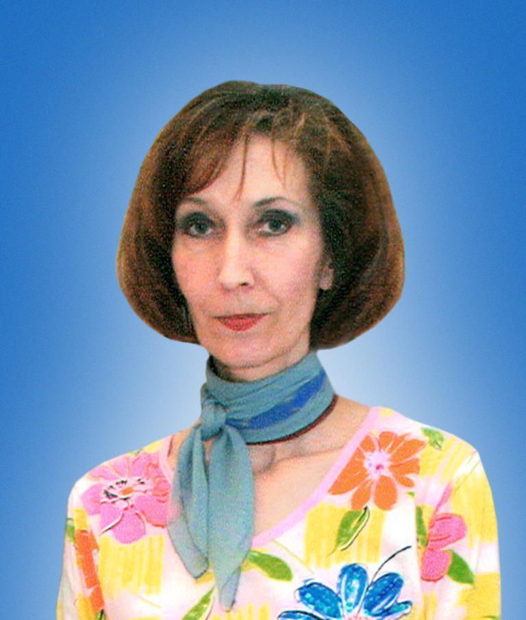 80a65b7efaa7477c0b209072a3bebf2d.jpg