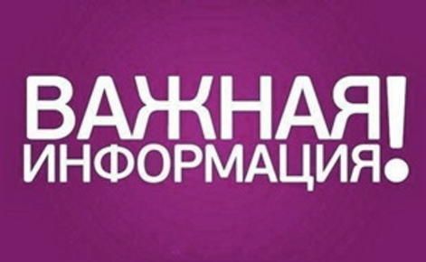 244fedb57f28daa196b0d891957918d0.jpg