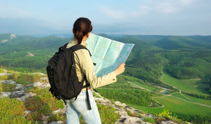 turisticheskij_dogovor-730x430.jpg
