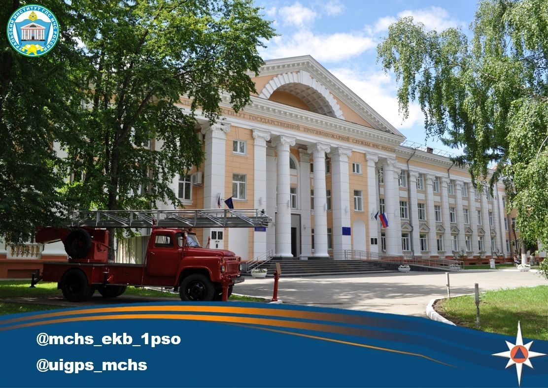 Vn-rW7liQ-k.jpg