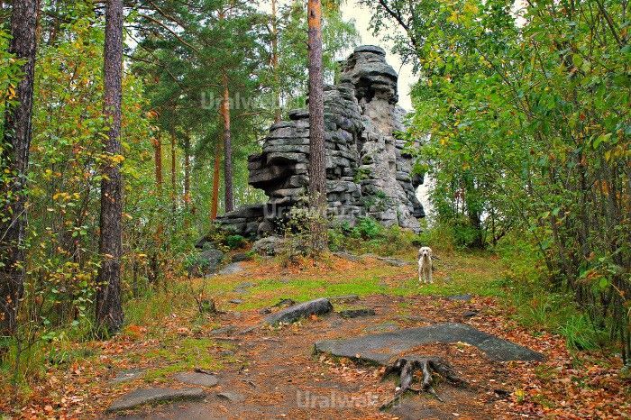 Скалы Петра Гронского 1.jpg
