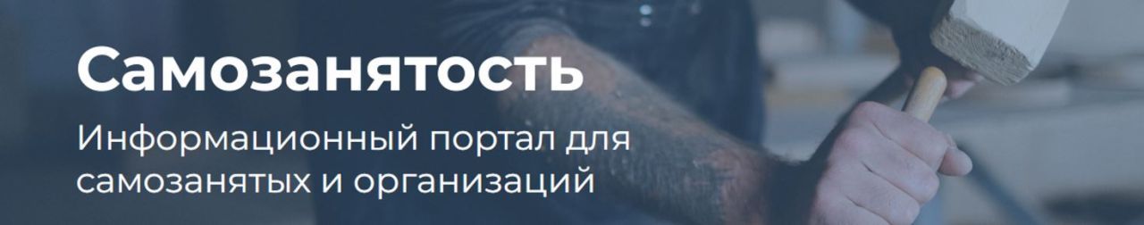 самозанятость онф.jpg