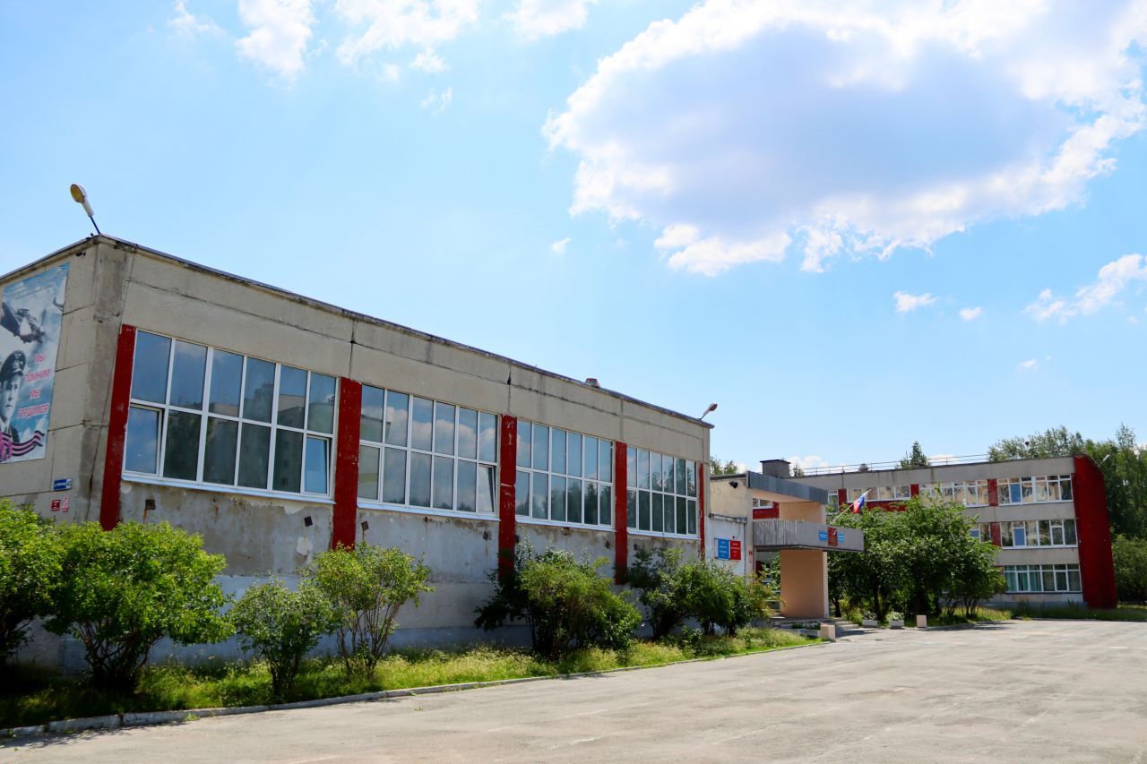 3 - Кривоусова 48.jpg