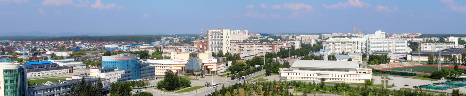 1 - копия.jpg