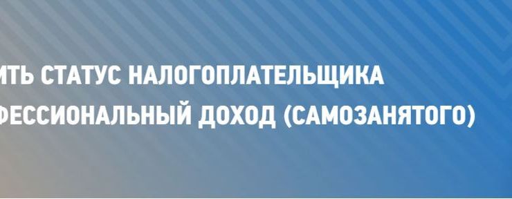 самозанятость фнс.jpg