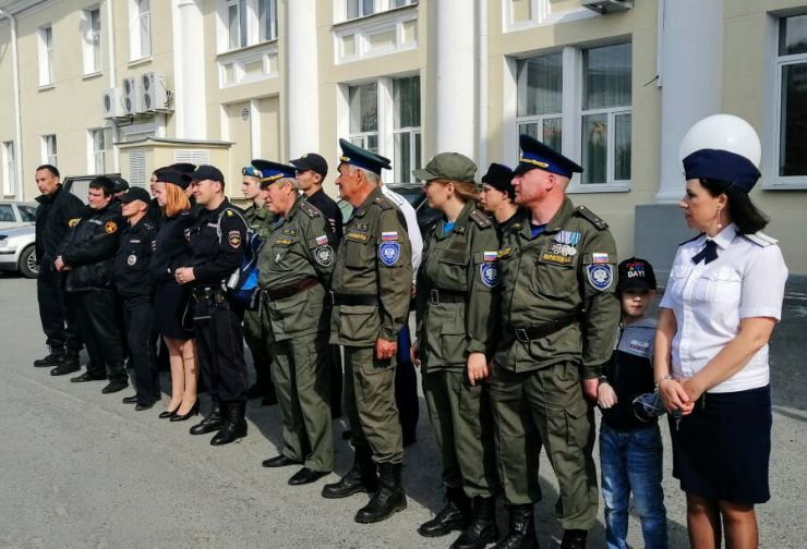 днд.jpg