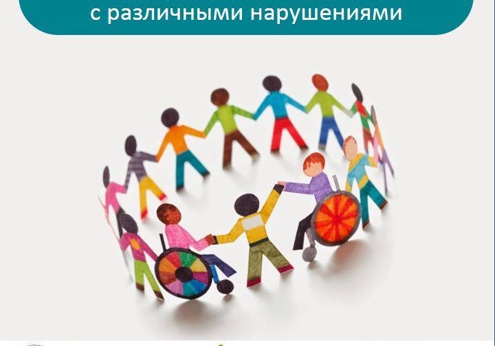 Слайд1.jpg