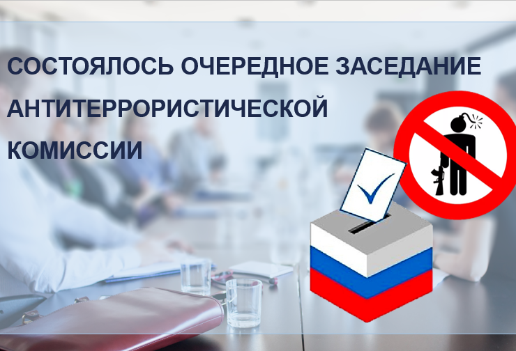 Снимок.png