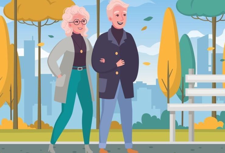 elderly-people-outdoor-cartoon-vector.jpg